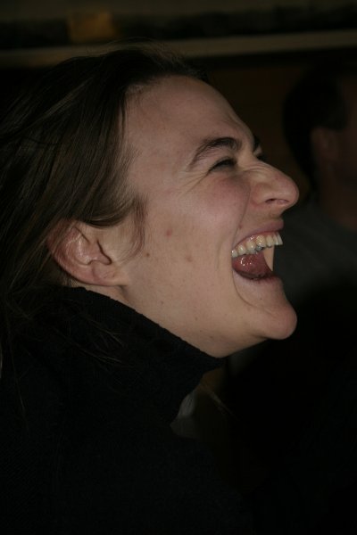 20060217_0151